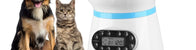 Petcare