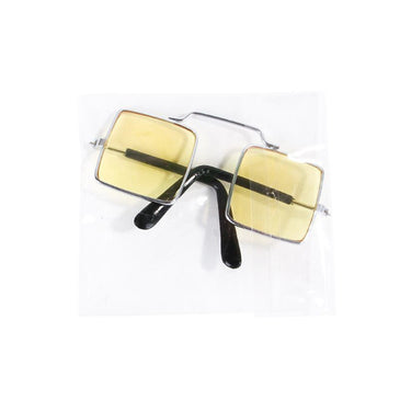 Cute Dog cat Glasses Pet Goggles Glasses Suitable For Puppy Cat Photo Props