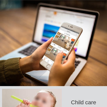 1080p WiFi pet Camera 360 Degree Home Camera with App; Night Vision; 2-Way Audio; pet camera; Motion Tracking; Sound Detection; Local&Cloud Storage