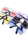 Cute Dog cat Glasses Pet Goggles Glasses Suitable For Puppy Cat Photo Props