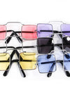 Cute Dog cat Glasses Pet Goggles Glasses Suitable For Puppy Cat Photo Props