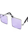 Cute Dog cat Glasses Pet Goggles Glasses Suitable For Puppy Cat Photo Props