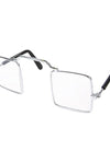 Cute Dog cat Glasses Pet Goggles Glasses Suitable For Puppy Cat Photo Props