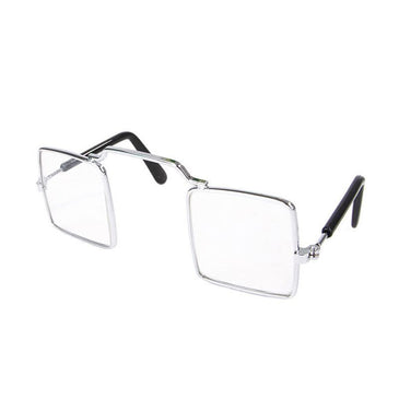 Cute Dog cat Glasses Pet Goggles Glasses Suitable For Puppy Cat Photo Props