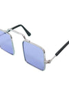 Cute Dog cat Glasses Pet Goggles Glasses Suitable For Puppy Cat Photo Props