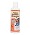 Ark Naturals Neem Protect Shampoo - 8 fl oz