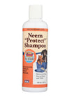 Ark Naturals Neem Protect Shampoo - 8 fl oz