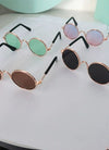 Cute Dog cat Glasses Pet Goggles Glasses Suitable For Puppy Cat Photo Props