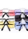 Cute Dog cat Glasses Pet Goggles Glasses Suitable For Puppy Cat Photo Props