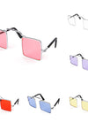 Cute Dog cat Glasses Pet Goggles Glasses Suitable For Puppy Cat Photo Props