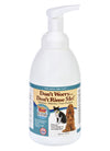Ark Naturals Dont Worry Dont Rinse Me - 18 oz