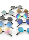 Cute Dog cat Glasses Pet Goggles Glasses Suitable For Puppy Cat Photo Props