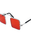 Cute Dog cat Glasses Pet Goggles Glasses Suitable For Puppy Cat Photo Props
