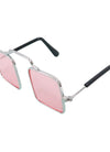 Cute Dog cat Glasses Pet Goggles Glasses Suitable For Puppy Cat Photo Props