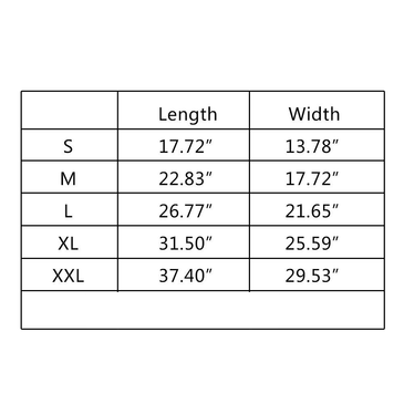 Washable Pet Dog Cat Bed Puppy Cushion House Pet Soft Warm Kennel Dog Mat Blanke