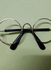 Cute Dog cat Glasses Pet Goggles Glasses Suitable For Puppy Cat Photo Props