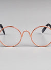 Cute Dog cat Glasses Pet Goggles Glasses Suitable For Puppy Cat Photo Props