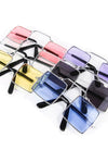 Cute Dog cat Glasses Pet Goggles Glasses Suitable For Puppy Cat Photo Props