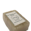 BeNat Pets. All-Natural Pet Shampoo Bar. Oat. 5.8 oz.