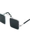 Cute Dog cat Glasses Pet Goggles Glasses Suitable For Puppy Cat Photo Props