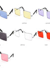 Cute Dog cat Glasses Pet Goggles Glasses Suitable For Puppy Cat Photo Props